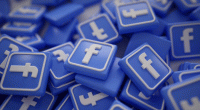 EU hits Meta with record €1.2B privacy fine