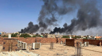Week-long ceasefire begins in Sudan amid uncertainty