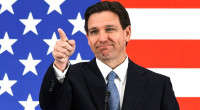 DeSantis launches US presidential bid in glitch-filled broadcast