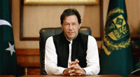 Civilians’ trial by military illegal in peacetime: Imran