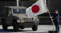 Japan unveils new sanctions on Russia over Ukraine invasion