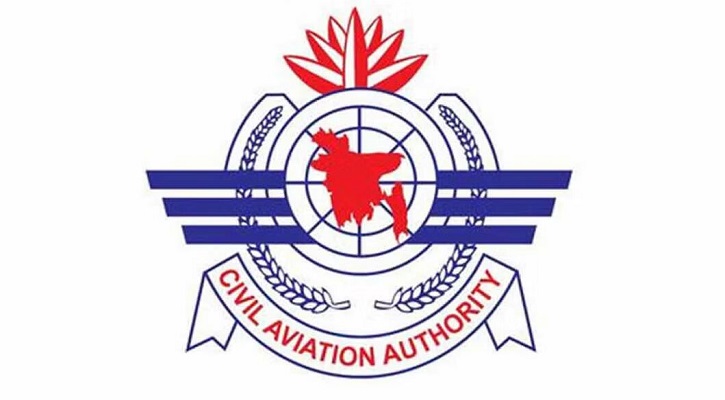 CAAB lifts Covid-19 restrictions for air travel