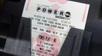Legal case claims $2bn lottery ticket was stolen