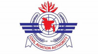 CAAB lifts Covid-19 restrictions for air travel