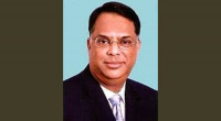 HC upholds 9-year jail for BNP leader Tuku