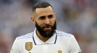 Karim Benzema receives mega €400m offer from Middle East