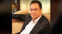 Director Mohon Khan passes away