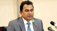 Govt to focus on economic recovery in new budget: Kamal