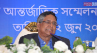 Massive employment opportunities created in last 14 years: Razzaque