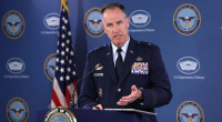 Pentagon says concerned over China’s ‘increasingly risky’ actions in Asia