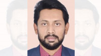 BNP expels its Barishal leader Rupom for life