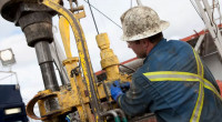 Saudi Arabia to cut oil output in July as Opec extends deal into 2024