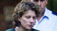 Kathleen Folbigg jailed over infant deaths pardoned