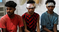 Odisha train accident: Indian Railways seek police probe into crash