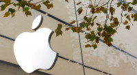 Apple unveils a $3,500 headset to hit world of virtual reality