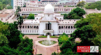 Recruit prison doctors in one month: HC