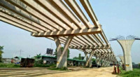 Bangladesh clears first payment to China in BDT