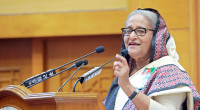 Electricity situation will ease within 10-15 days: PM