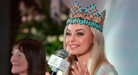 Miss World 2023 competition returns to India after 27 years