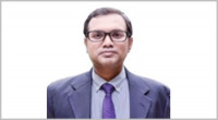 Has the US/West decided to strategically alienate itself in the Bay of Bengal?