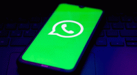 WhatsApp denies report platform is exploring ads