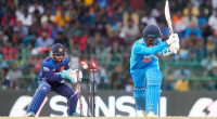 India vs Sri Lanka: Who Wins Asia Cap 2023?