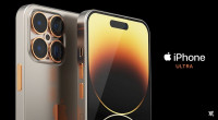 Apple iPhone 15 Pro Max deliveries delayed in sign of demand