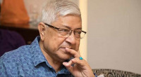 Director Syed Salahuddin Zaki passes away 