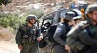 Israel kills four Palestinians in Gaza, West Bank