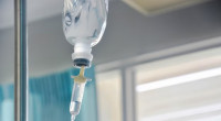 Dengue: Govt to procure 20 lakh pieces of saline
