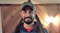 Sukhdool Singh: Another Sikh leader killed in Canada