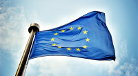EU won’t send election observers to Bangladesh
