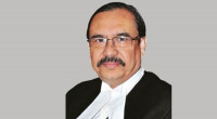 Obaidul Hasan to take oath as CJ on Sept 26