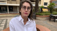 Naked AI images of girls shock mothers in Spanish town 