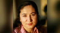 China sentences Uyghur scholar to life in jail