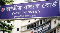 Income tax return filing mandatory by Nov 30