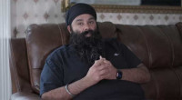Canada-India row puts spotlight on Sikh activism in UK