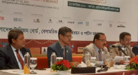 Bangladesh Festival from Wednesday marking World Tourism Day