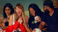 Man's Taylor Swift and Travis Kelce clip leads to 'crazy 24 hours'