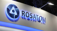Rosatom to build research reactor in Bangladesh: CEO