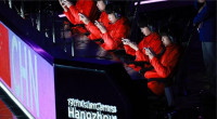 China win first esports gold medal at Asian Games