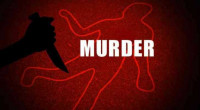 Muggers stab youth to death at Uttara