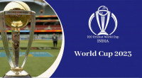Who Will Win ICC World Cup 2023?