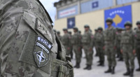 US urges Serbia to pull back troops from Kosovo border
