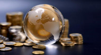 Gold prices end the week, month, and quarter lower; the selloff isn't done