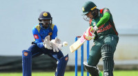 Preview for Bangladesh and Sri Lanka 