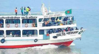 Inclement weather: 200 tourists stranded in St Martin