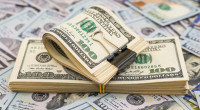 Bangladesh’s remittance inflow falls for third straight month