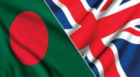 Bangladesh face off England tomorrow for 2nd warm up