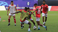 Kings take on Odisha in second AFC Cup match at 6 pm